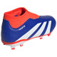 Adidas Predator League LL FG J